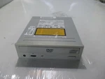 Nortel NTRH9035 05 Sony Cd-r Rw Dvd-rom Drive CRX320E-10S. Fixed Price $70.00.