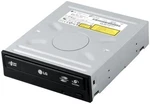 Internal Drive Burner Lg GSA-H55L Super Multi Dvd Rewriter Ide 5.25 Inch. Fixed Price $30.21.