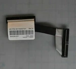 Hp Compaq 5-INCH Diskette/optical Drive Cable For Proliant DL360 G4 364226-001. Fixed Price $21.78.