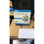 Lite-on 16X Dvd+/-rw Double Layer Internal Drive Rewriter SOHW-1633S. Fixed Price $40.00.
