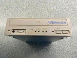 Plextor PX-R820TI Internal Plexwriter 8/20 Scsi Cd-r. Fixed Price $100.00.