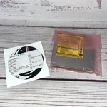 Apple Optical Burner Oem 678-0484B UJ-825-C. Fixed Price $19.95.