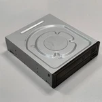 Genuine Sony Optiarc AD-7280S Dvd Rw Dl Sata Optical Disc Drive Rewriter. Fixed Price $32.01.