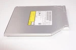 H000066820 Toshiba Dvd +/- Rw Optical Drive L40 P55T-A5202 P55T-A5116. Fixed Price $19.98.