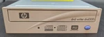 Hp Q2108-56000 LVLDB-0201 Writer DVD300I Dvd+r Rw Drive. Fixed Price $39.80.