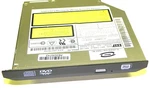 Toshiba TS-L532A Notebook Ide Dvd+rw Drive With Gateway Bezel AAHT50200008G1. Fixed Price $23.99.