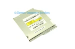 BA96-06044A SU-208 Samsung Dvd Drive W/ Bezel NP530U4BL NP530U4B-A01US (grd A). Fixed Price $15.01.