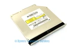 607600-001 TS-L633N Hp Dvd W/ Bezel Sata DV5-2000 DV5-2045DX (grade B). Fixed Price $15.12.