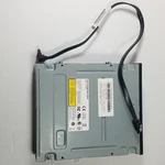 Phillips Lite-on Cd/dvd Rw Dual Layer Rewriteable Optical Drive DH-16AESH. Fixed Price $40.00.