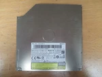 Acer Aspire E1-570G Series Z5WE1 Dvd Burner UJ8D2Q Ultraslim Sata. Fixed Price $34.84.