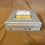 Sony Dvd/cd Rewritable Rw Drive Unit DW-D22A For Parts Untested. Fixed Price $8.87.