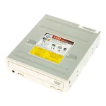 Internal Drive Msi D16 MS-8216S Dvd-rom Ide 5.25 Inch. Fixed Price $33.66.
