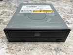 Hitachi Lg Hl Data Storage GCE-8481B Cd-r/rw Internal Drive Black Tested. Fixed Price $20.99.