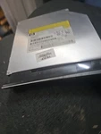 Hp G60 Laptop Computer Optical Disc Drive 574285-4C0 AD-7701H-H1 488747. Fixed Price $14.00.