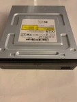 Dell TS-H353C/DEBHF Dvd/rw Sata Disc Drive Oftkrm. Fixed Price $11.99.