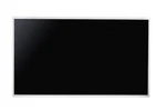 Toshiba Satellite L755-S5112 Replacement Laptop 15.6" Lcd Led Display Screen. Fixed Price $53.33.