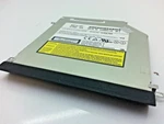 Sony Vaio Vgn-s Cdrw/dvd Combo Drive UJDA755 Sn-a S150 S250 S360 S460 S560 79. Fixed Price $12.95.