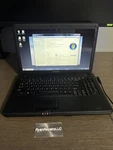 Lenovo G550 2958 Laptop Intel Celeron 900 2GB Ram. Fixed Price $40.00.