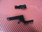 Gateway NE56R11U Laptop Speakers Set Left & Right - PK23000HU00. Fixed Price $13.99.