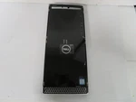 Dell Inspiron 3671 Tower Desktop Pc Front Panel 0KKW77. Fixed Price $9.98.