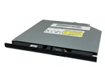Lenovo Ideapad Dvd/cd-rw Burner Drive DA-8AESH 5DX0L08424. Fixed Price $12.30.