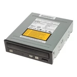 Internal Drive Burner Sony DW-U18A Dvd/cd Rewritable Unit Ide 5.25 Inch. Fixed Price $27.84.