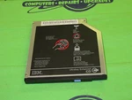 Ibm Thinkpad R51 24X Cdrom - 92P6561 92P6565 40Y8793. Fixed Price $12.00.