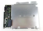 Dell Optiplex Optical Drive Tray W/ide To Sata Converter GJ217 & Board YG554 A02. Fixed Price $5.95.