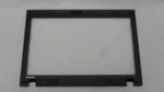 Lenovo Lcd Bezel 14" Grade For L420 04W1735. Fixed Price $16.33.