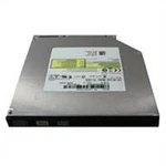 Dell 429-AATY 8GRW2 8X Slimline Dvd+/-rw Drive (kit). Fixed Price $88.04.