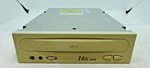 Btc Bcd 16XA Cd-rom Drive Ide # LW1297. Fixed Price $52.43.