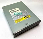 Lite-on LTN-486S Cd-rom Drive. Fixed Price $65.00.