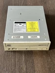 Asus CRW-4012A Ide Cd-rw Drive 40X12X48X Vintage Untested. Fixed Price $18.99.