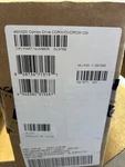 Hp DL976B 48X/48X/32X Cd-rw 16X Dvd-rom Combo Drive (359493-001). Fixed Price $79.00.