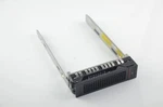 Original Lenovo 03X3836 2.5" Hard Drive Carrier For RD530 540 RD630 RD640 .... Fixed Price $13.50.