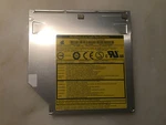 Apple Mac Mini A1103 Replacement Superdrive CW-8124-C. Fixed Price $14.49.