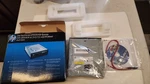 Hp DVD1265I 24X Multiformat Dvd/cd Writer. Fixed Price $20.00.