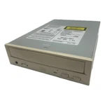 Sun 370-3319 24X Cd-rom Drive X6170A. Fixed Price $85.00.