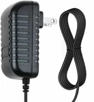 Ac-dc Charger Adapter For Insignia NS-PDVD8A Portable Player Power Supply. Fixed Price $12.89.