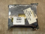 Toshiba SD-M1401 Scsi Dvd-rom Drive. Fixed Price $113.39.