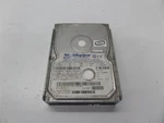 Maxtor 5T020H2 Ide Hard Drive Dell Dp/n: 061TTY. Fixed Price $19.95.