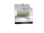 Genuine Toshiba Satellite Blu Ray Dvd-rw UJ141. Fixed Price $28.85.