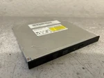 Genuine Lenovo Thinkcentre Desktop 9.5MM Dvd-rw Optical Drive Quick Ship. Fixed Price $13.95.