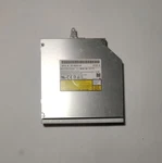 Sony Vaio VPCF11M1E PCG-81212M Drive UJ141 Dvd/bl. Fixed Price $45.34.