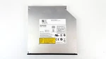 Philips Dell Dvd-rom Drive Model DS-8D3SH CN-0TTGJ9. Fixed Price $7.92.
