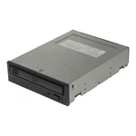 Internal Drive Burner Toshiba SD-R5112 Dvd-r/-rw Ata/ide 5.2 Inch. Fixed Price $41.84.