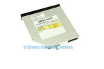 V000181130 TS-L633 Oem Toshiba Dvd Drive W/ Bezel Sata Satellite L505D (grd A+). Fixed Price $15.12.