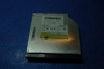 Lenovo Ideapad Z580 15.6" Genuine Laptop Dvd Burner Drive 25209017 0C19787 UJ8D1. Fixed Price $5.99.