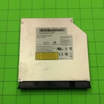 Asus A73S A73AV-TH72 Laptop Computer Optical Disc Drive DS-8A5SH23C. Fixed Price $13.95.