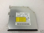 Original Sony Vaio VGN-A617S Cd/dvd/rw Drive 7034630 DW-U54A. Fixed Price $13.49.